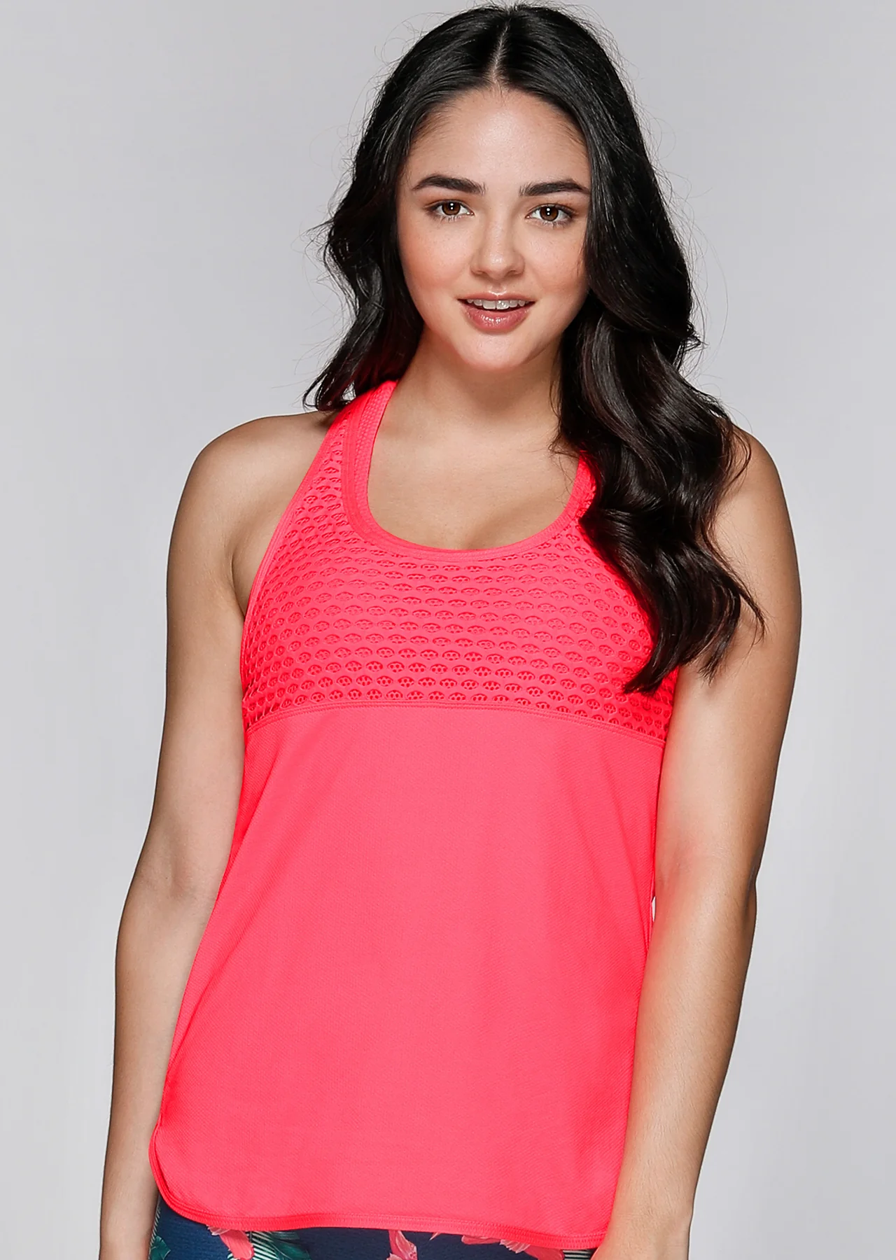 Dream Excel Tank