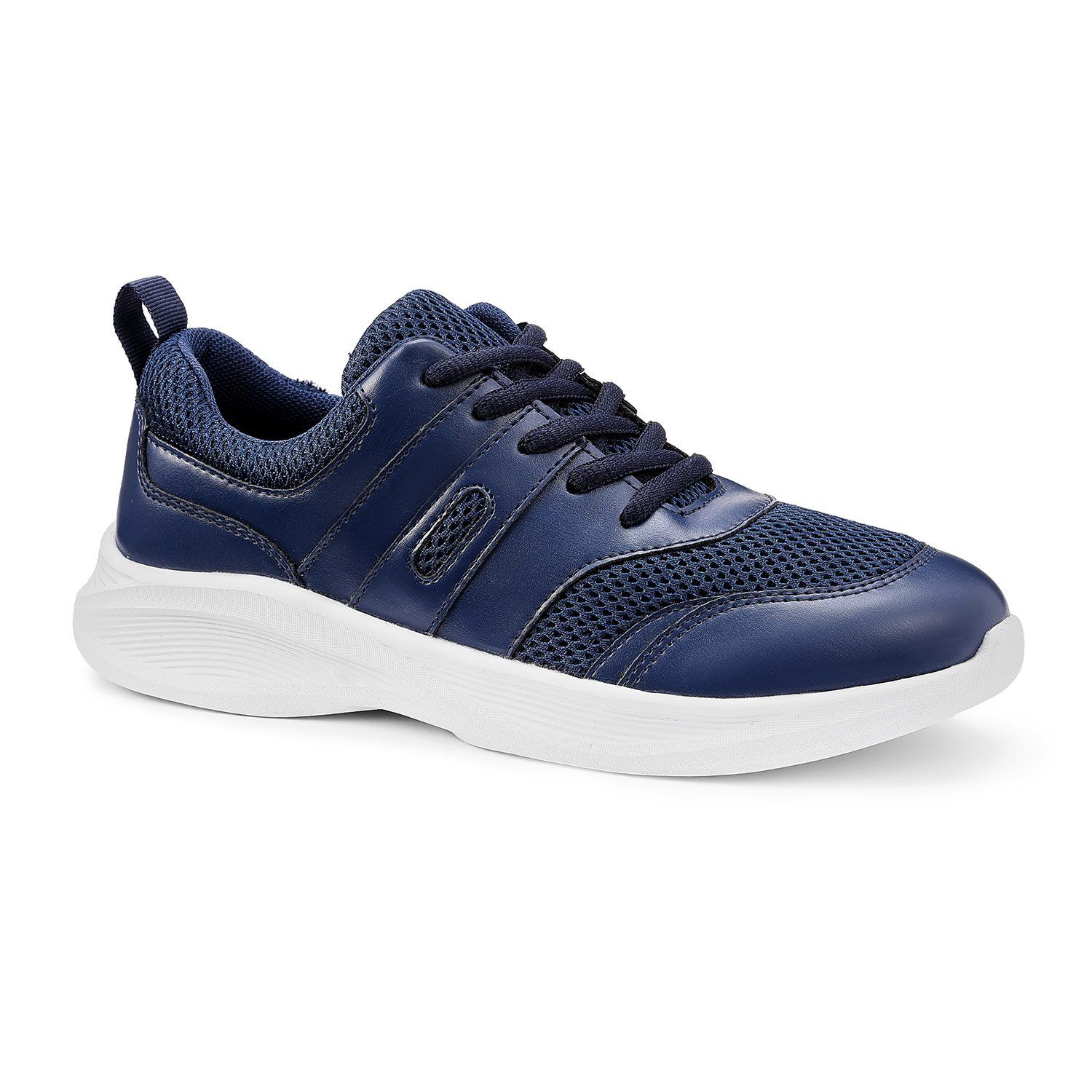 Hotter Dare' Trainers