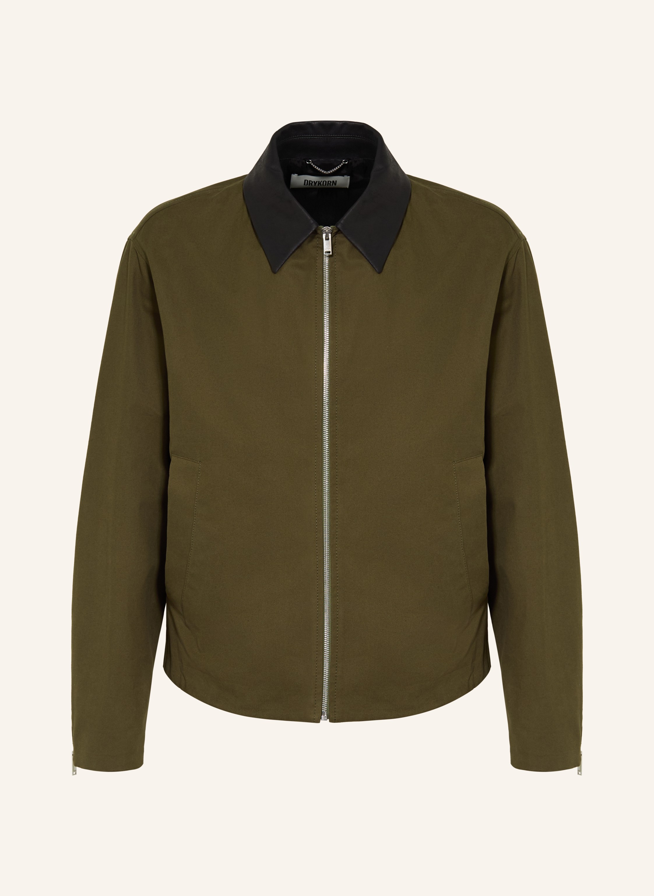 DRYKORN Blouson RIKKO