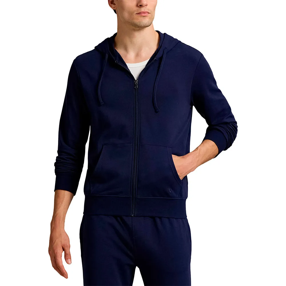 Polo Ralph Lauren 714962529 joggers