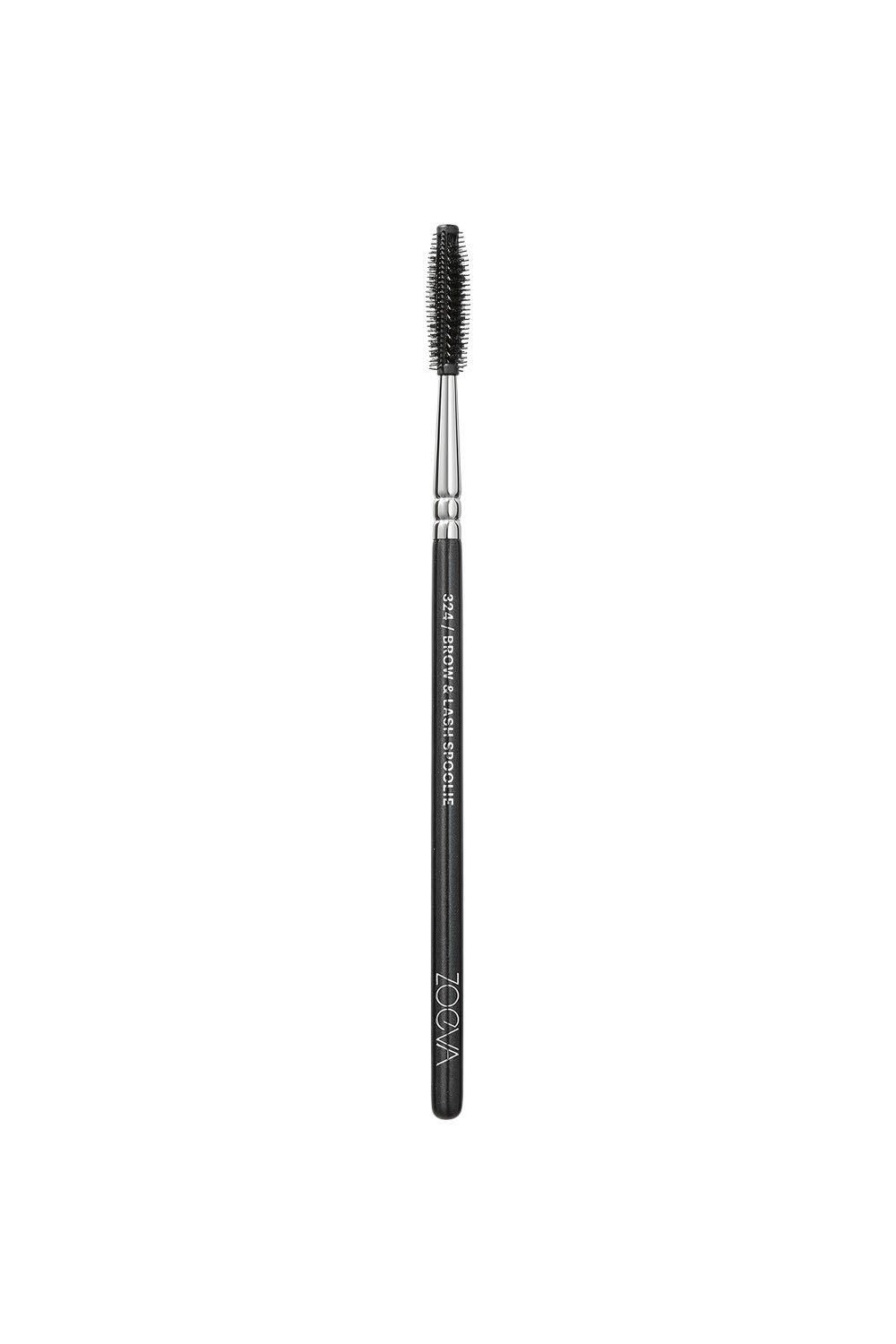 Zoeva 324 Brow & Lash Spoolie