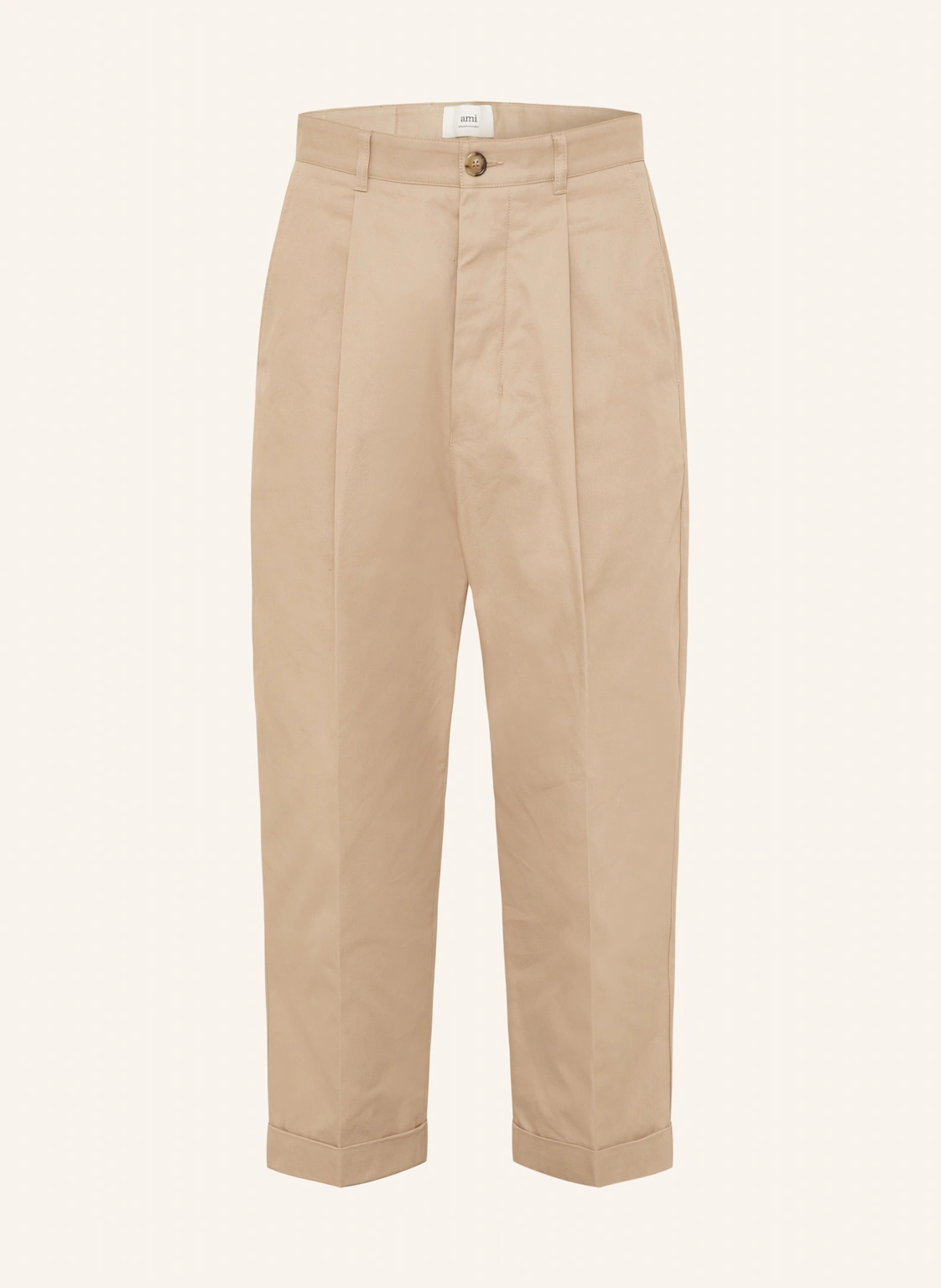 Ami Paris Hose