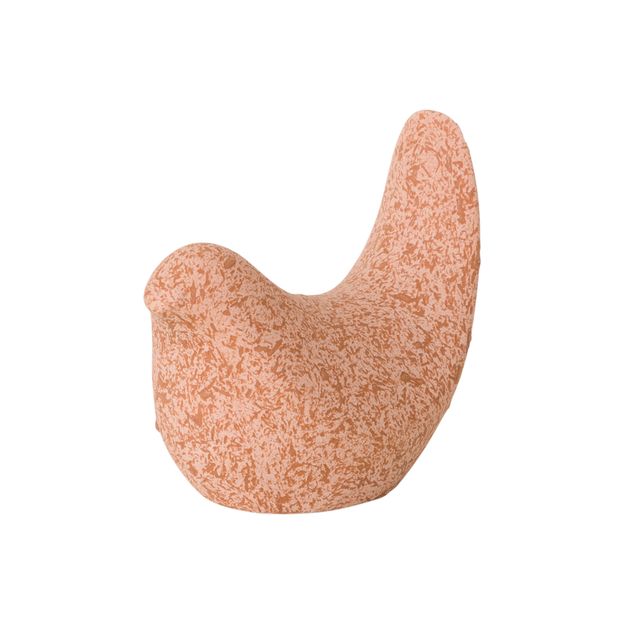 ADORNO PÁSSARO 7 CM BATIS