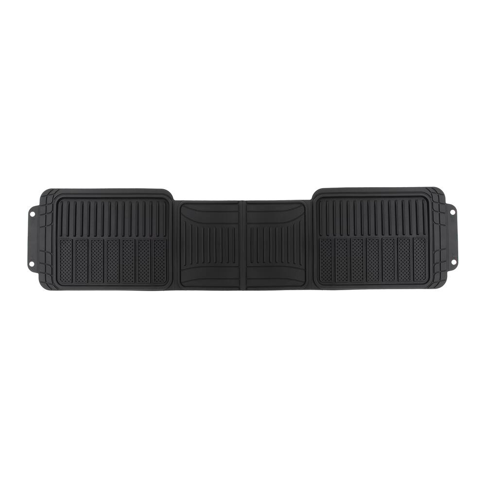Armor All Floor Mats, 5-pc