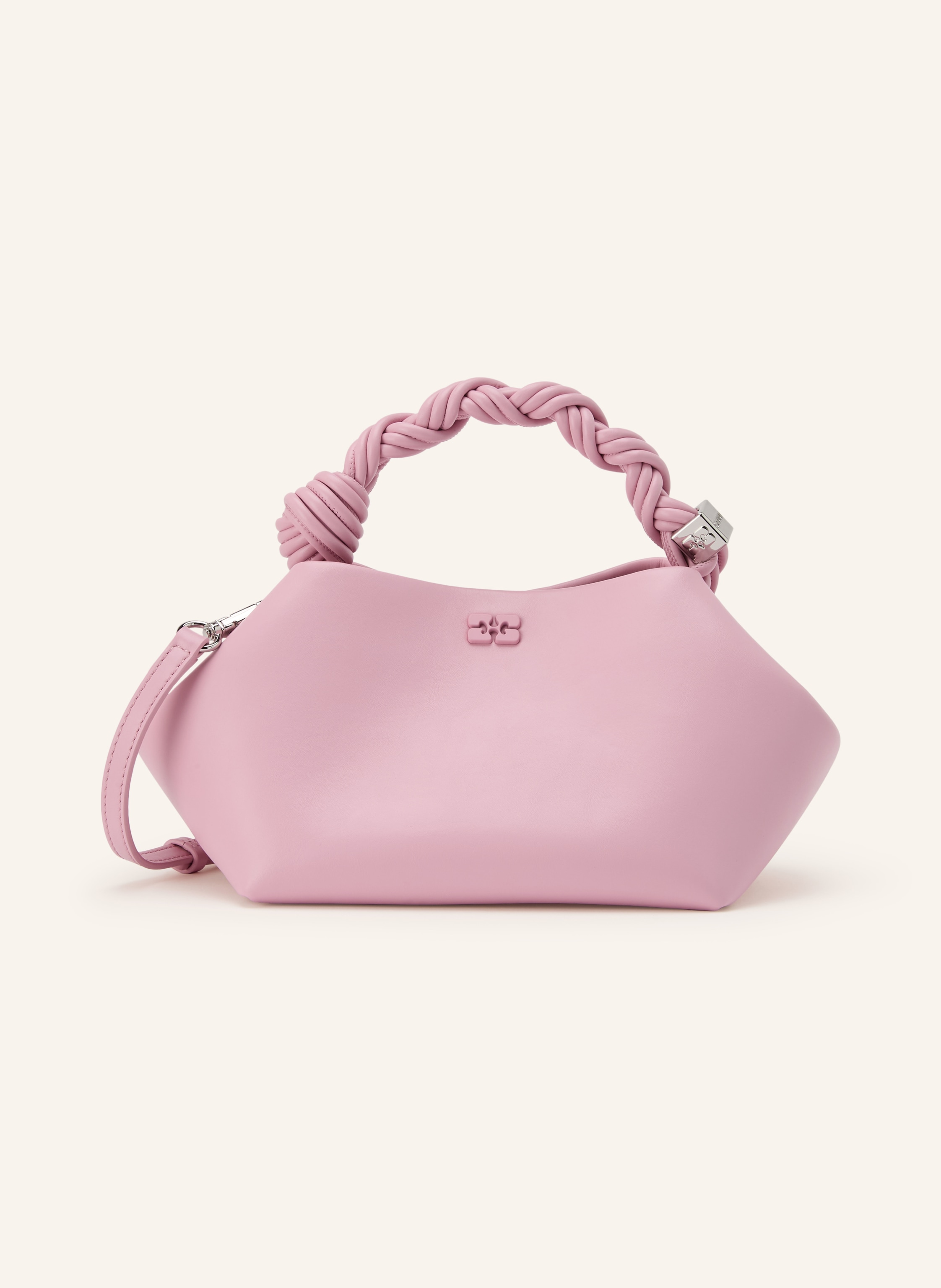 GANNI Handtasche BOU SMALL
