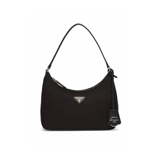 Prada Re-Edition 2005 Bag