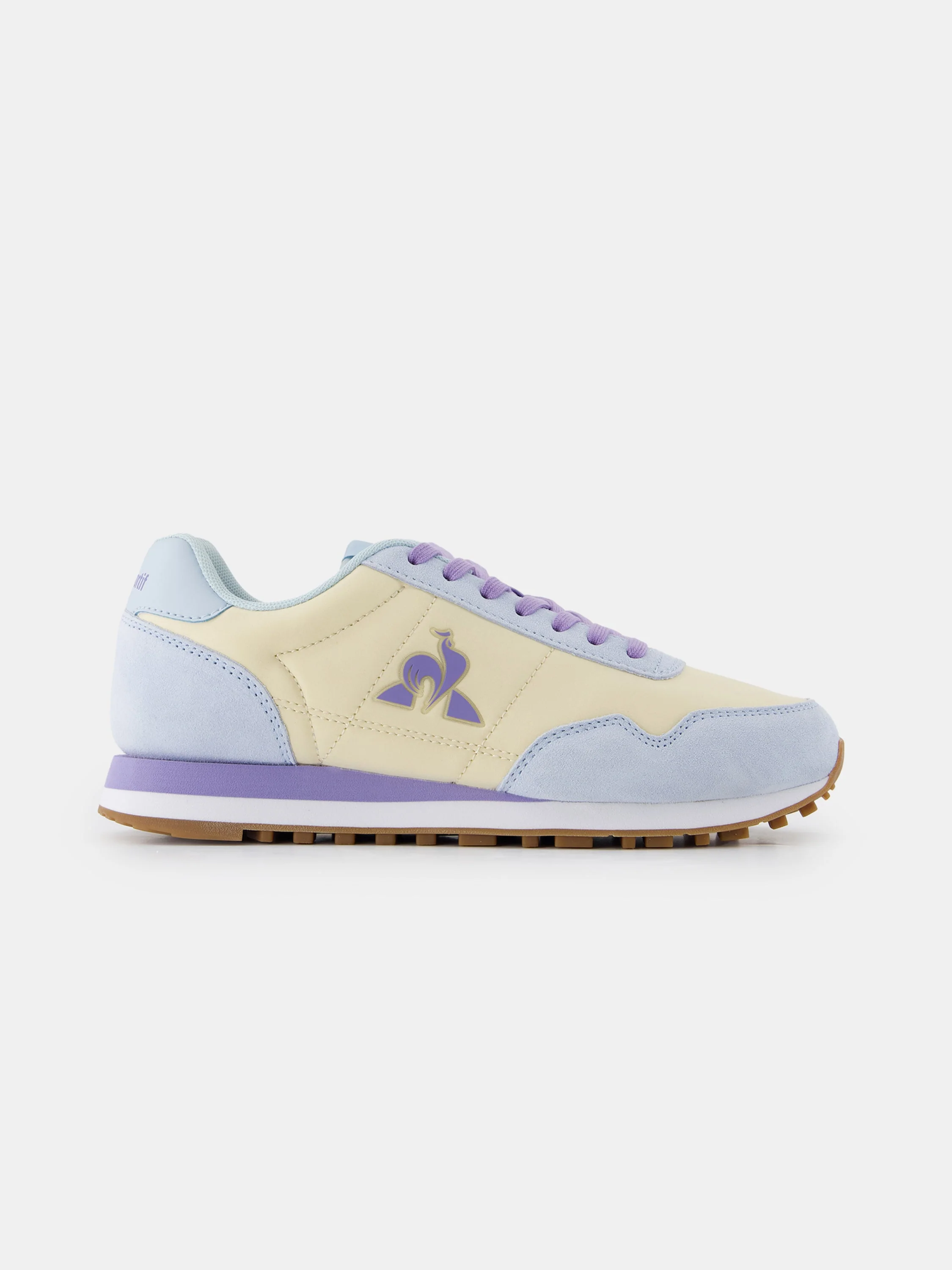2520571-ASTRA_2 W alabaster gleam/baby blue | Chaussures ASTRA_2 W Femme