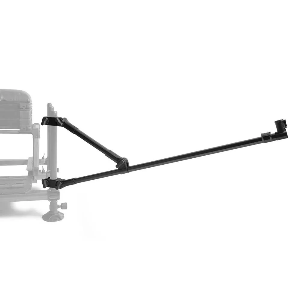 Preston Innovations Offbox XS Feeder seat box attachment