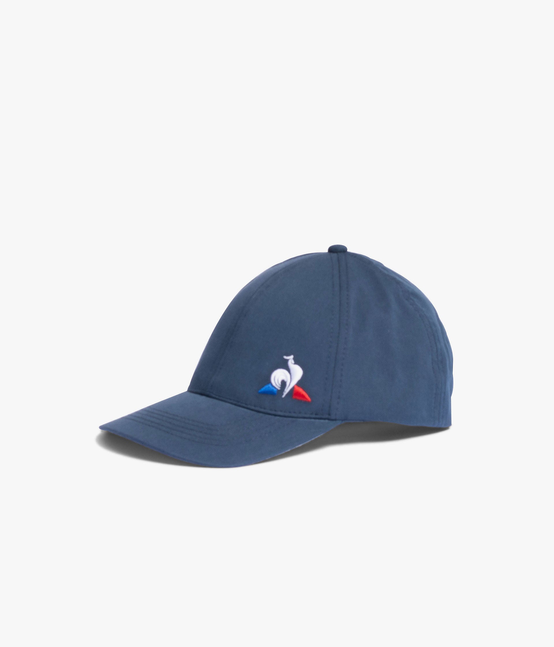 CASQUETTE EDUARD