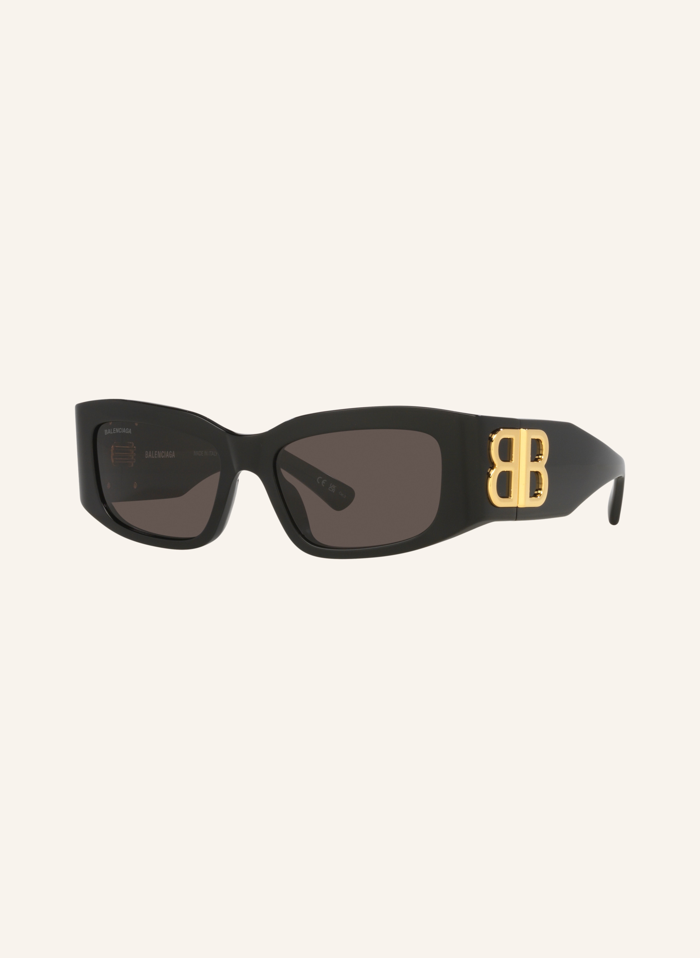 BALENCIAGA Sonnenbrille 6E000354