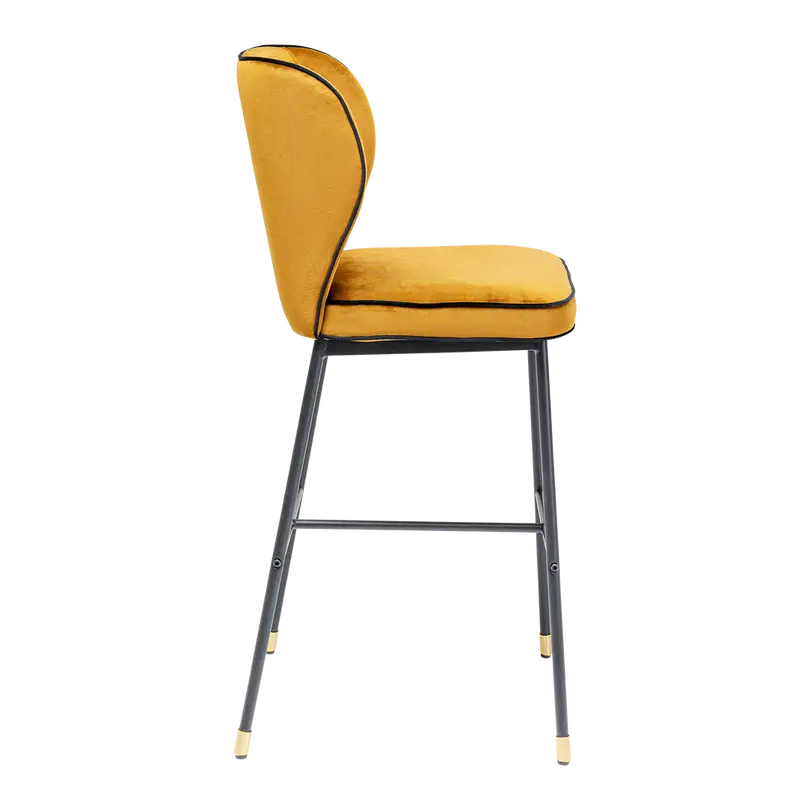Barhocker Irina