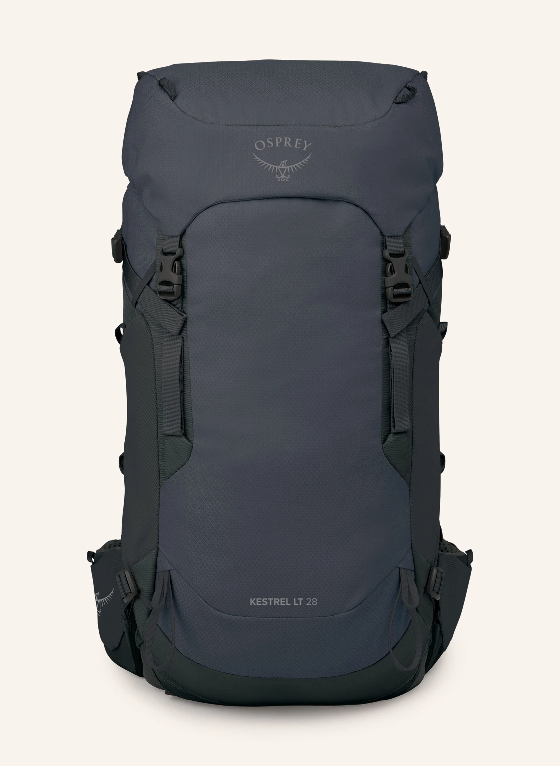 OSPREY Rucksack KESTRELL™ LT 28 28 l