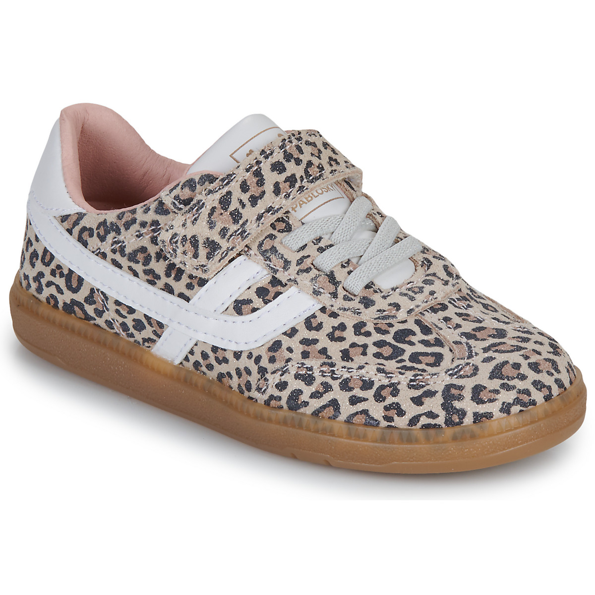 Pablosky - 210983 - Leopard