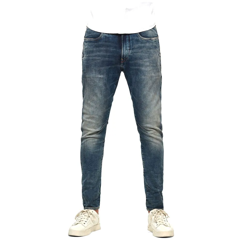 G-Star D Staq 3D Slim jeans