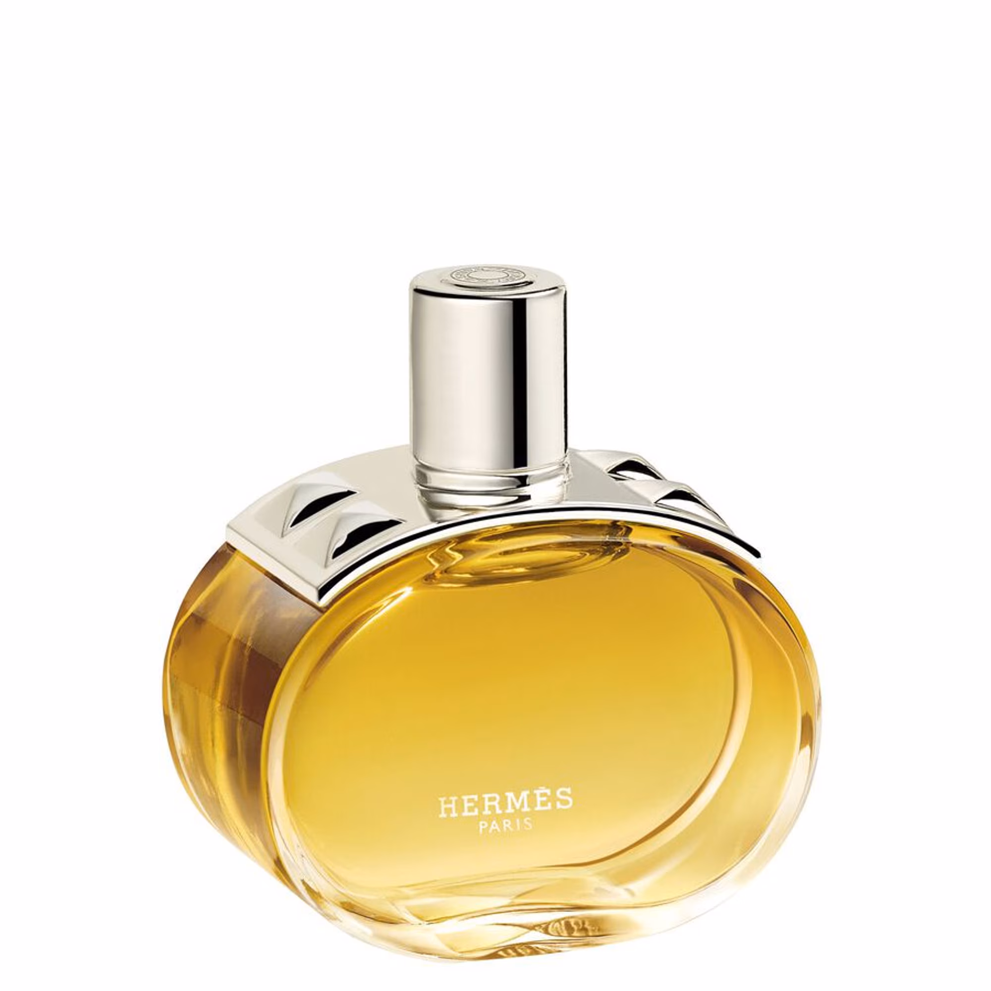 BARENIAEau de parfum intense - rechargeable