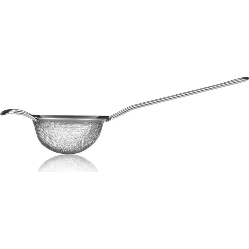 Teefilter Triangle