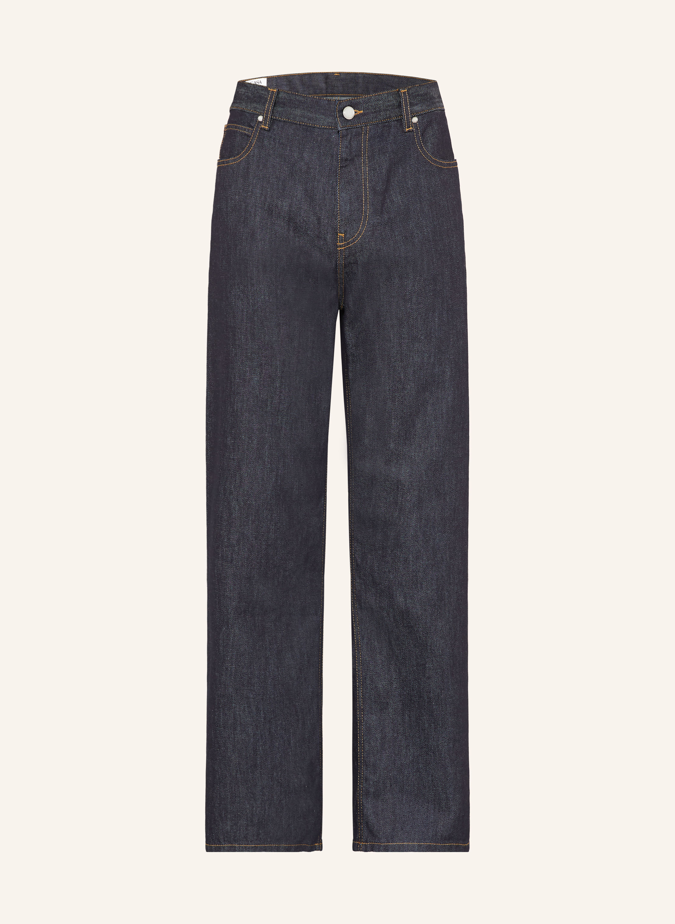 Casablanca Jeans Regular Fit