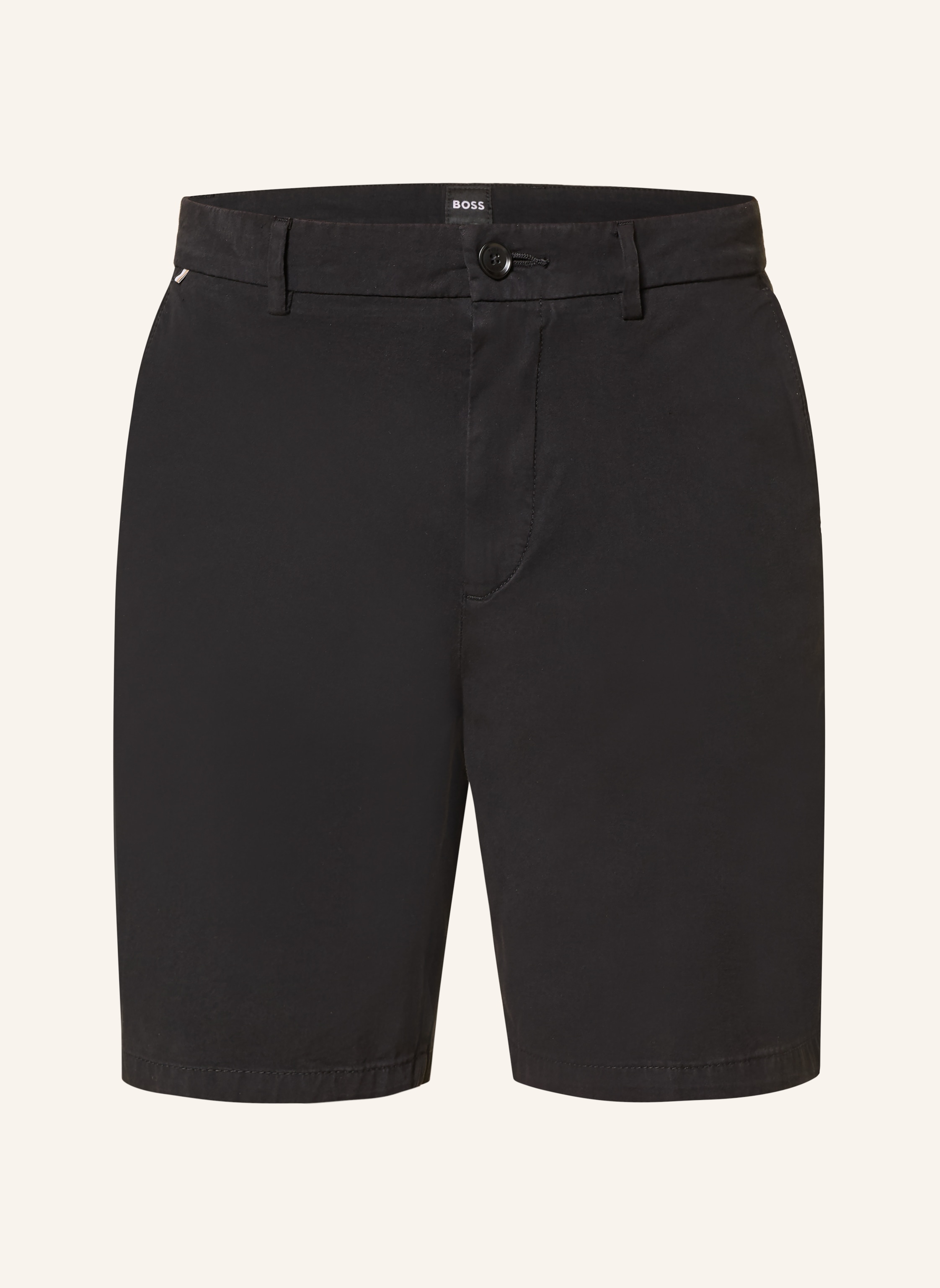 BOSS Chinoshorts KANE Modern Regular Fit