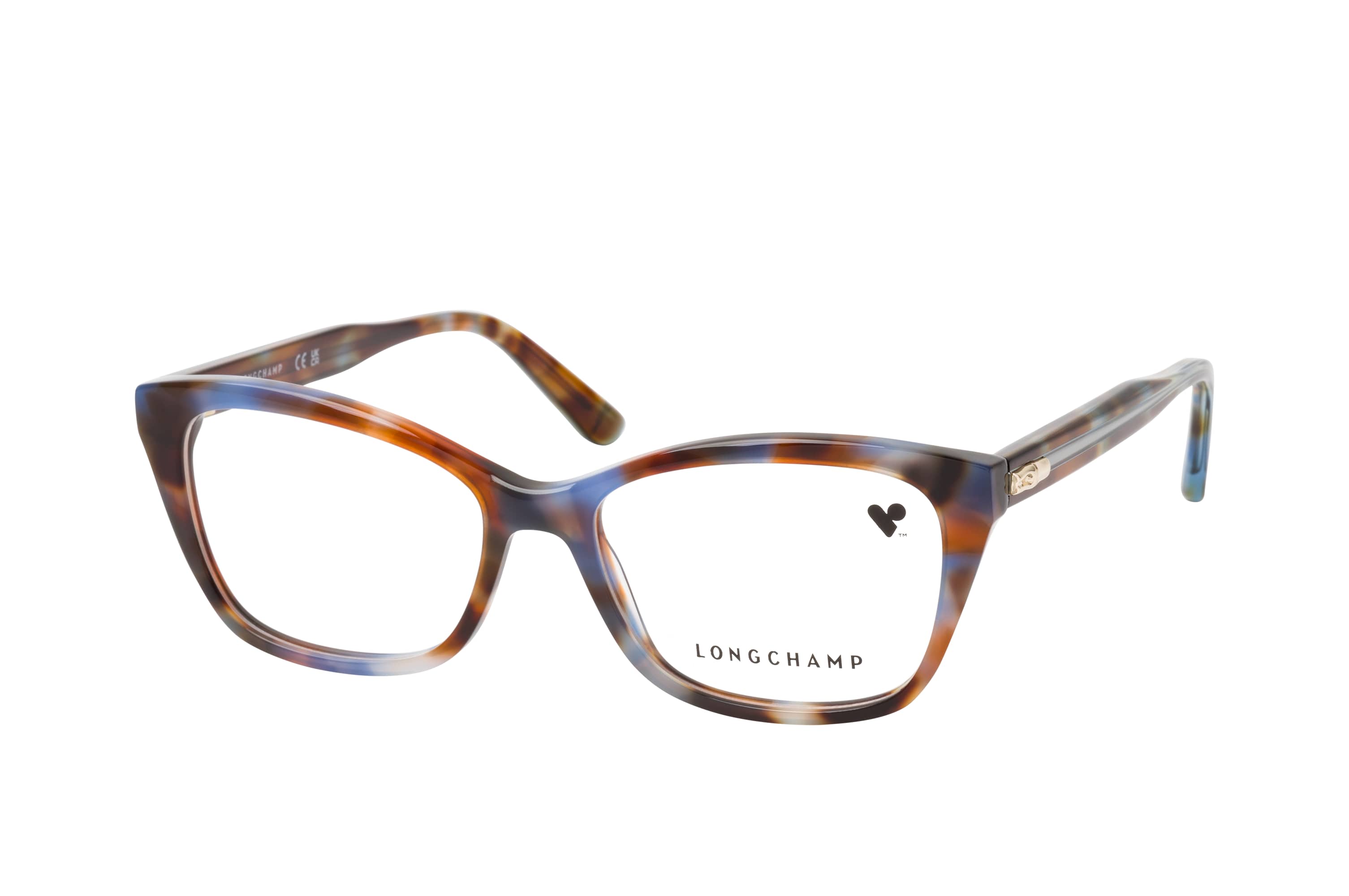 Longchamp LO 2799 430