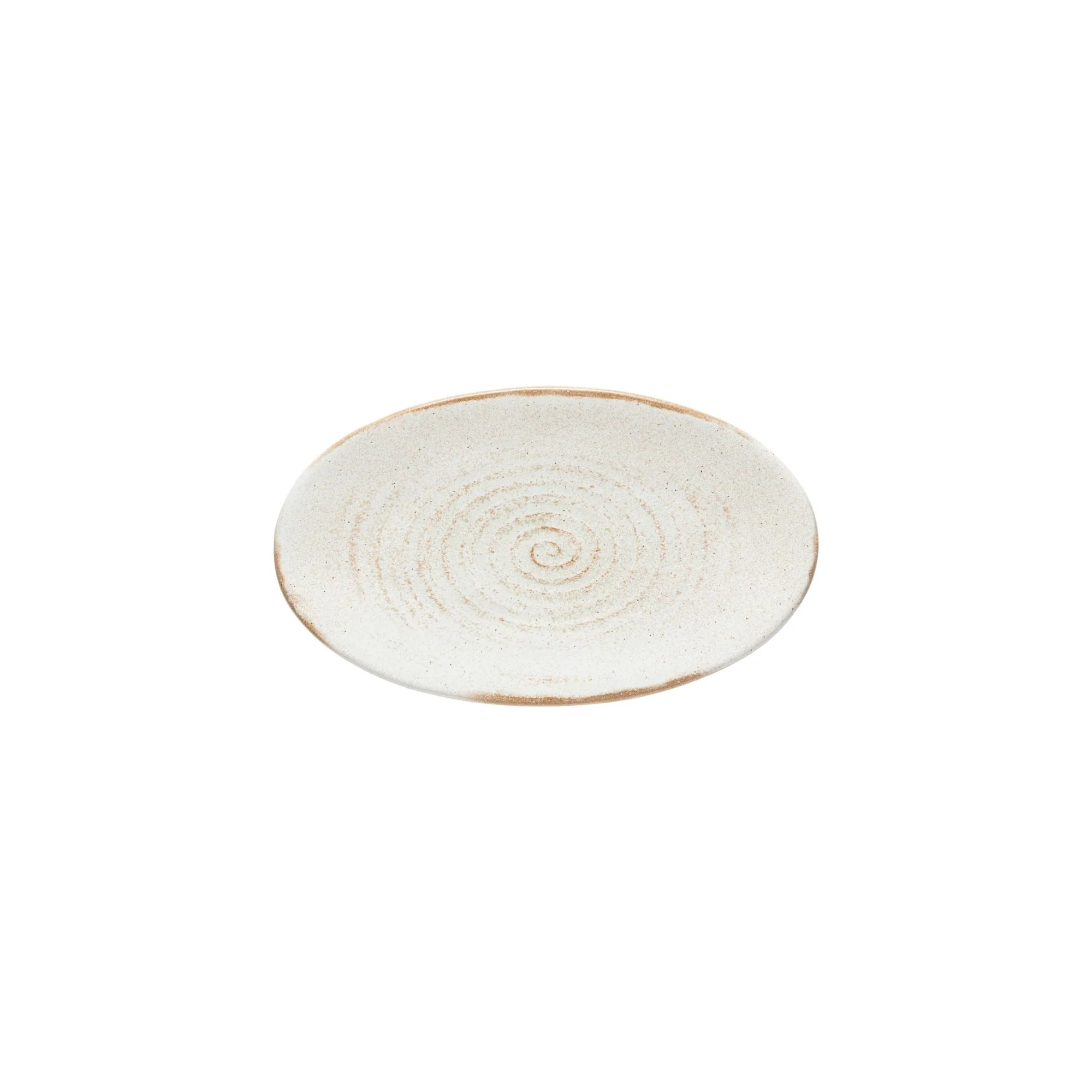 Small Oval Plate/Platter Vermont, Casafina by COSTA NOVA