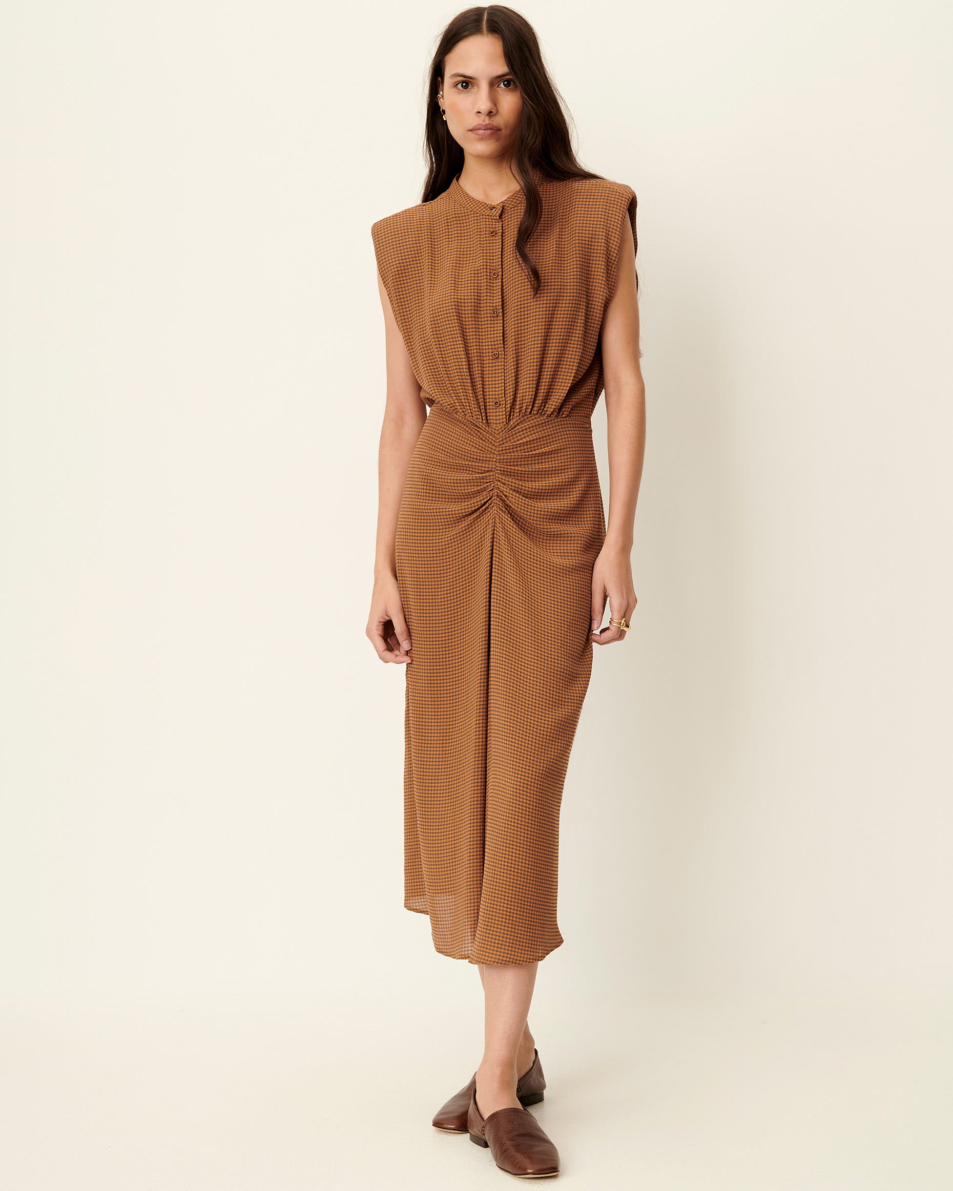 Robe Bellacala