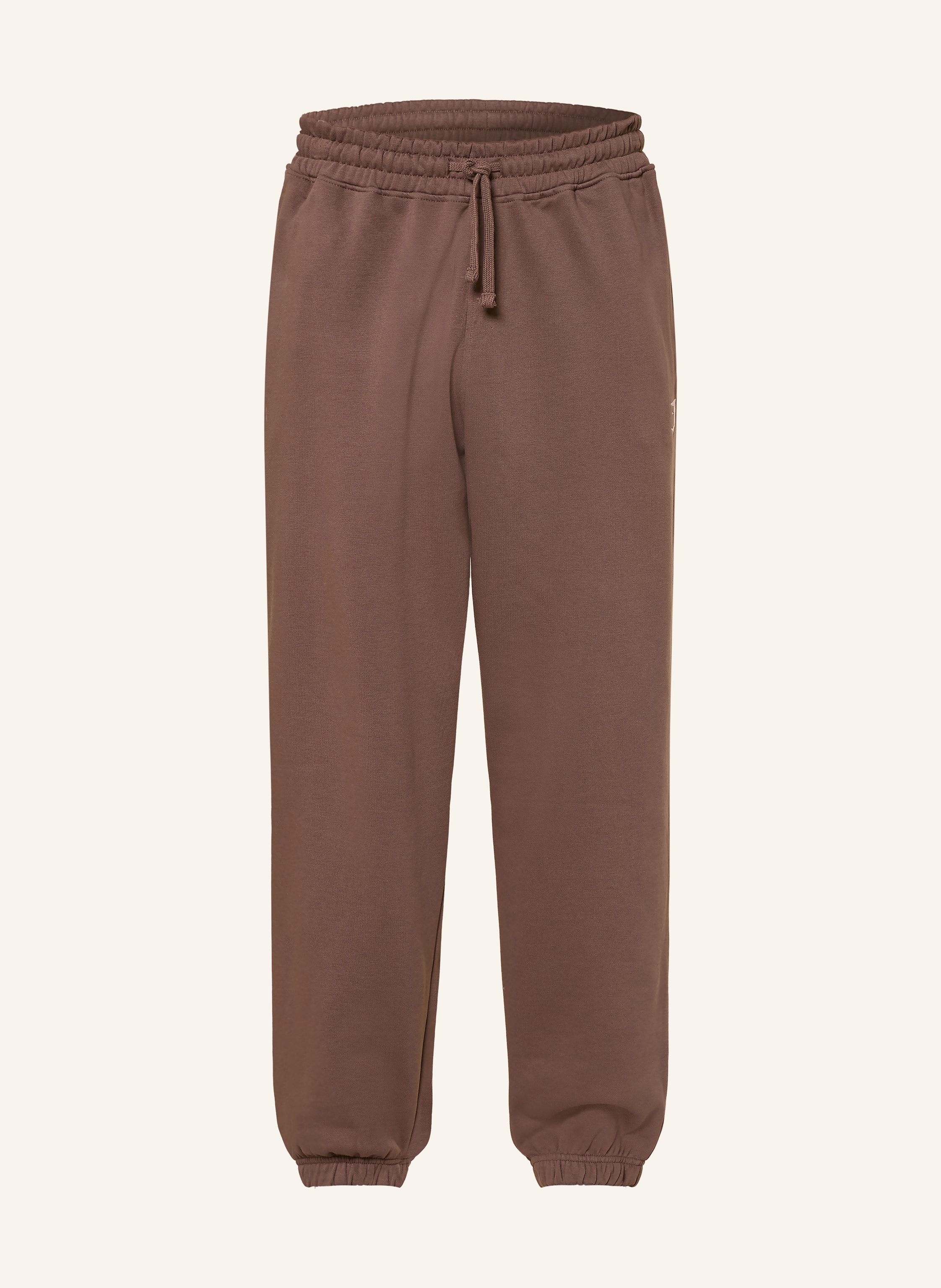 GYMSHARK Sweatpants CREST