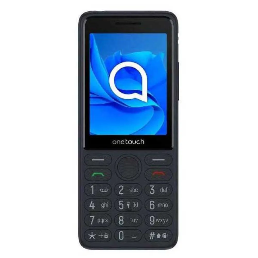 TCL one Touch 4022S mobile phone