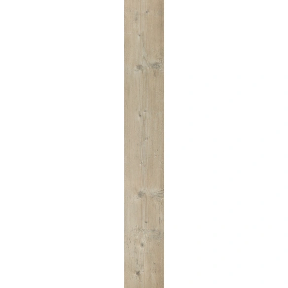 Laminat »Niederau«, Kiefer, LxBxS: 1383 x 193 x 7 mm