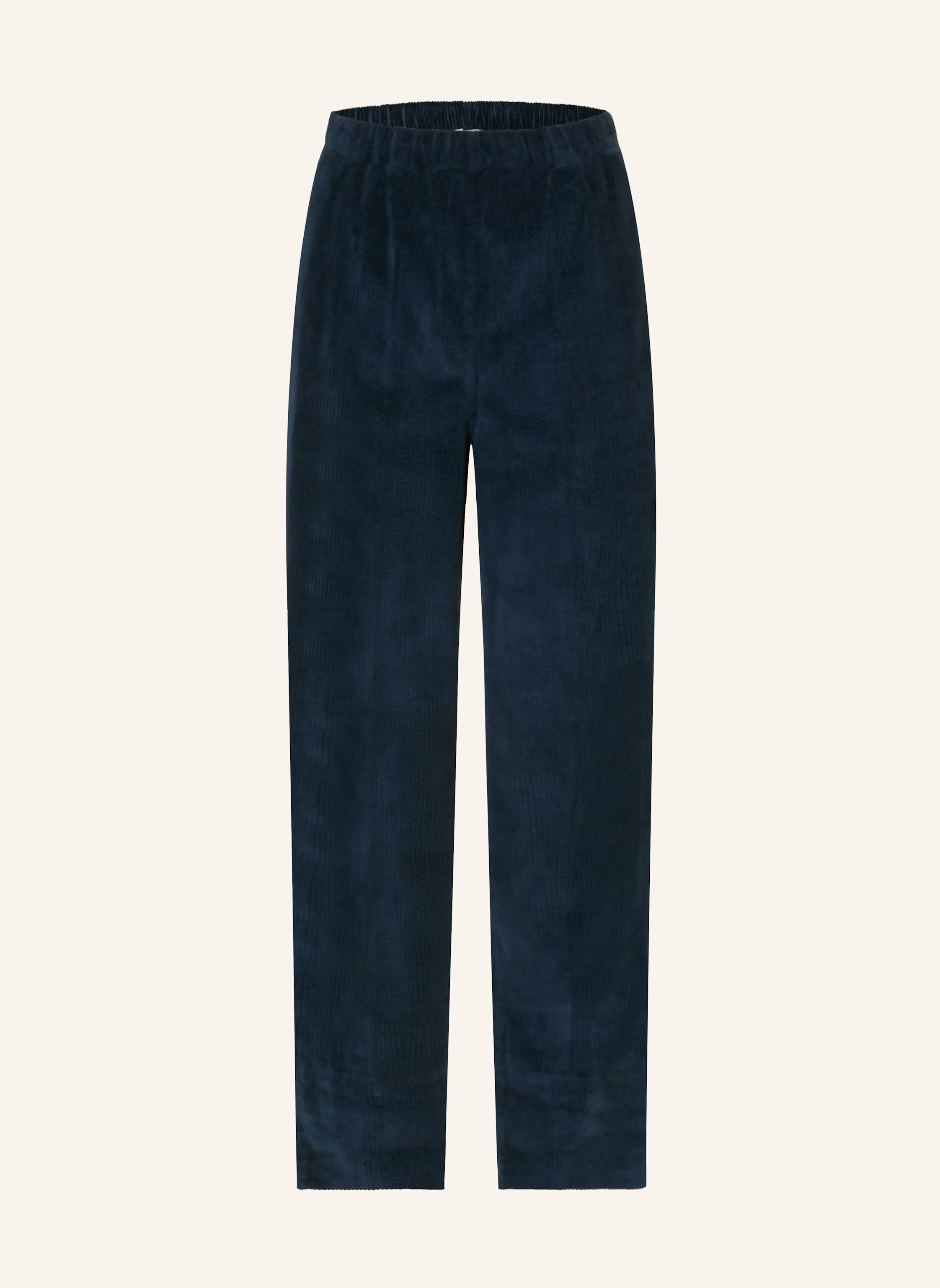 American Vintage Cordhose PADOW