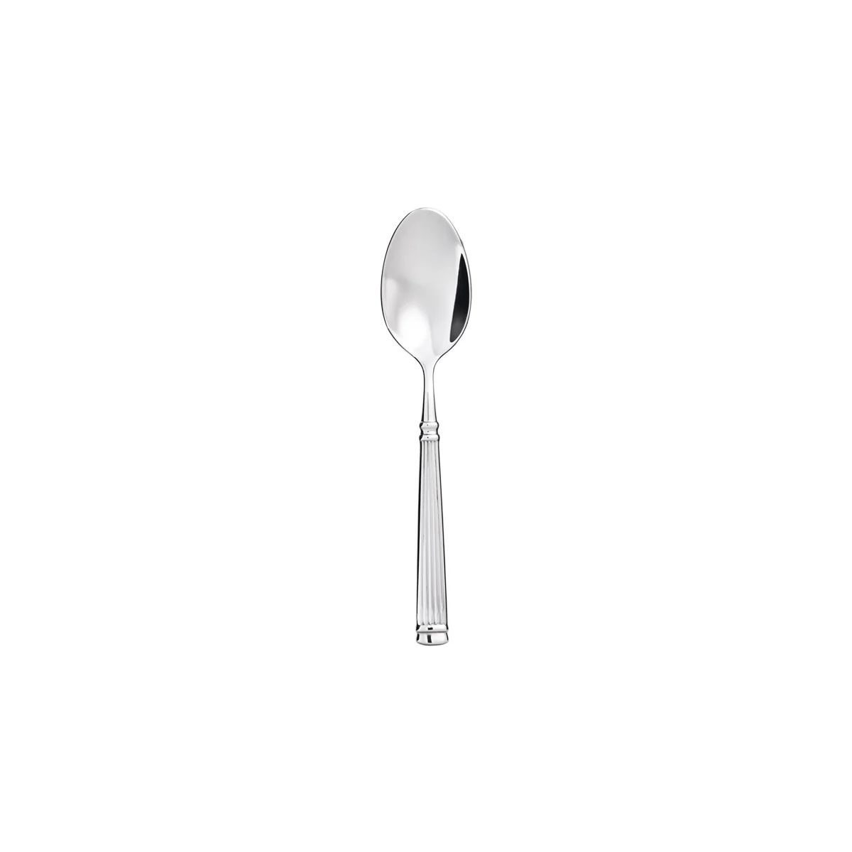 Cuillère à café
