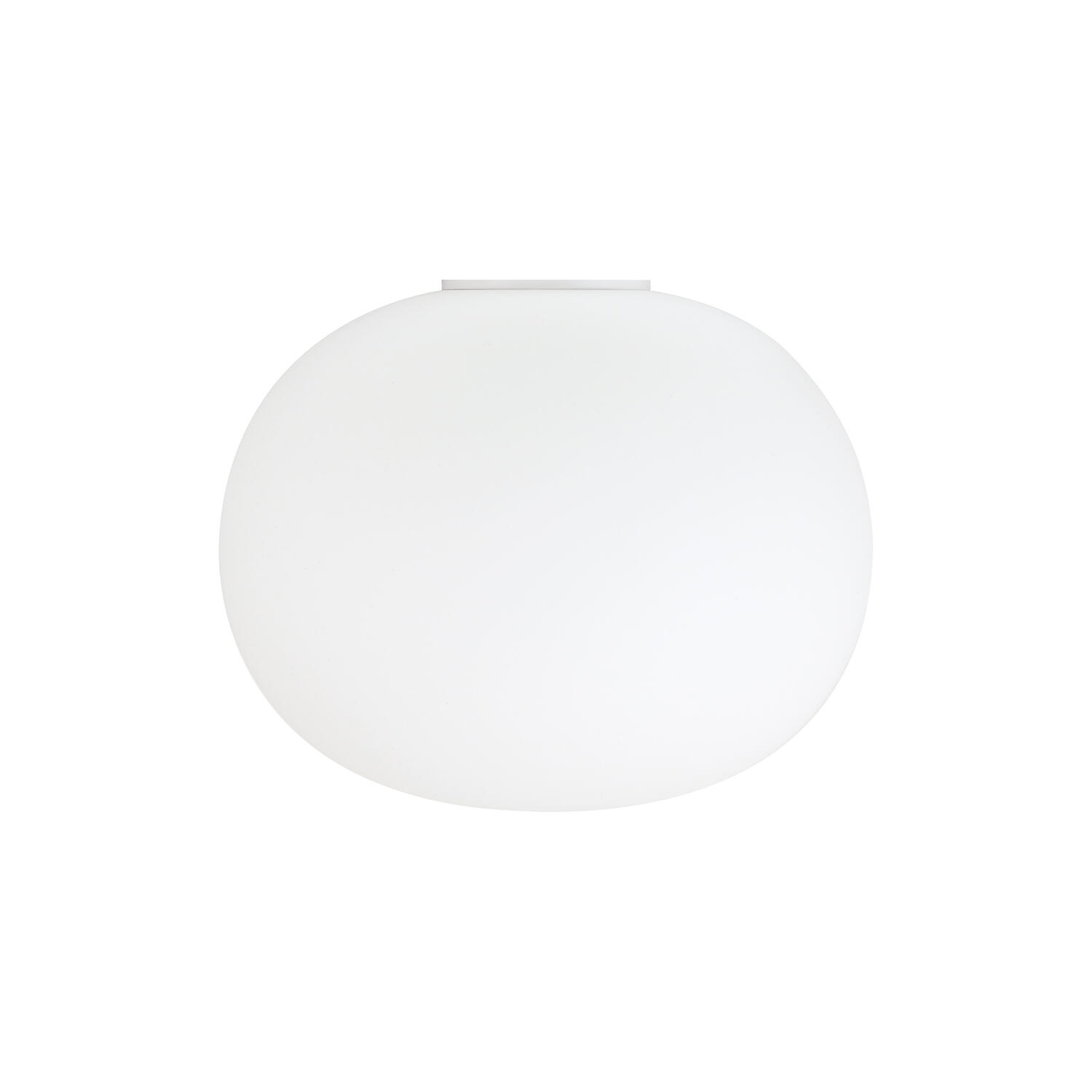 Glo-Ball C2 loftslampe