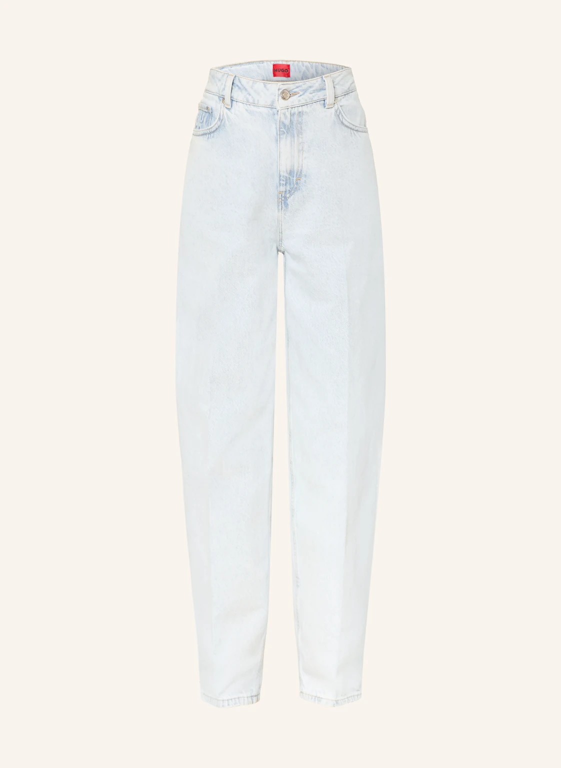 HUGO Barrel Jeans GIMINE