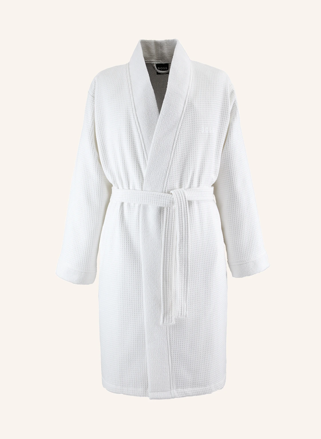 BOSS Bademantel ONSEN