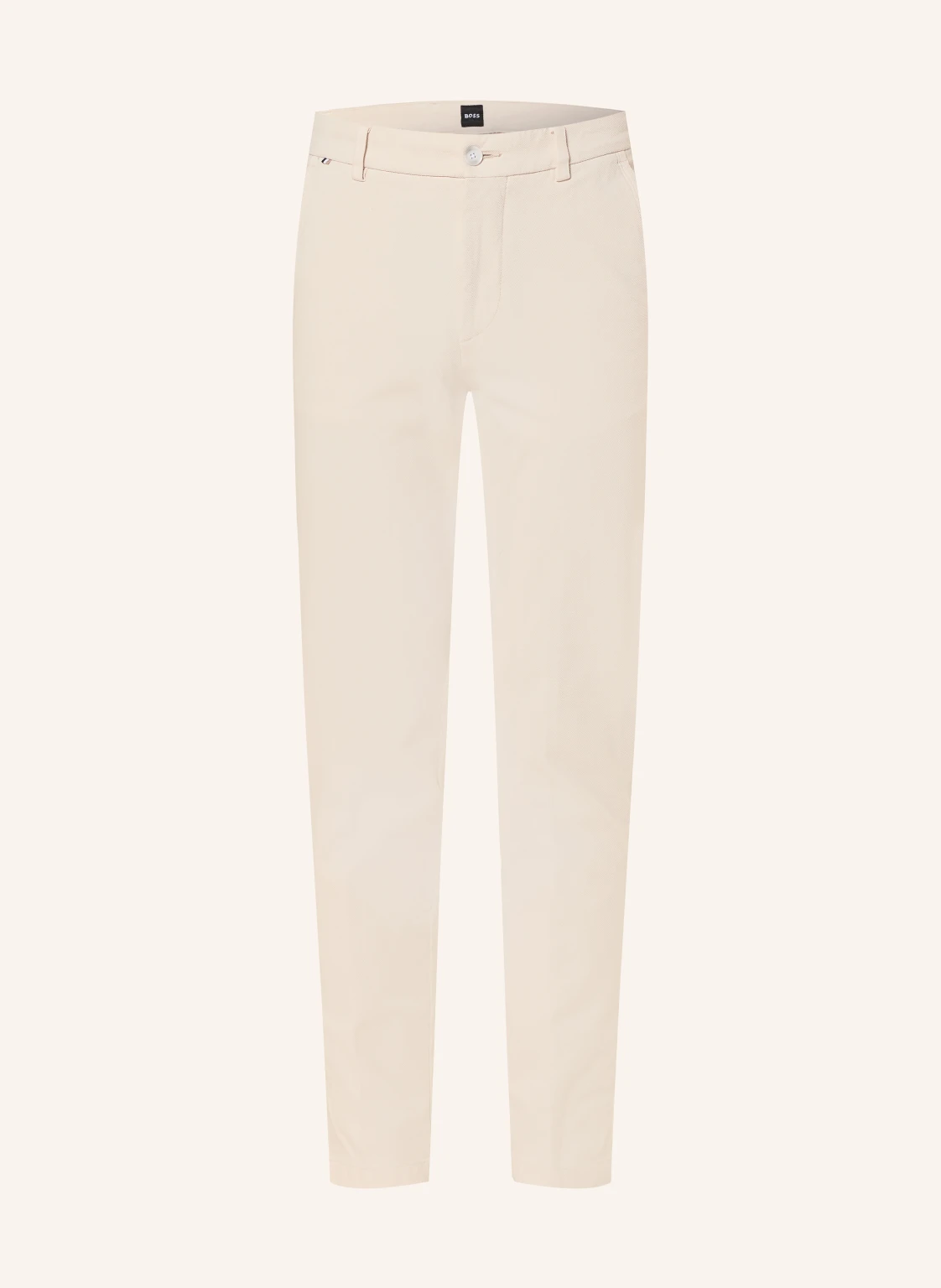 BOSS Chino KAITON Slim Fit