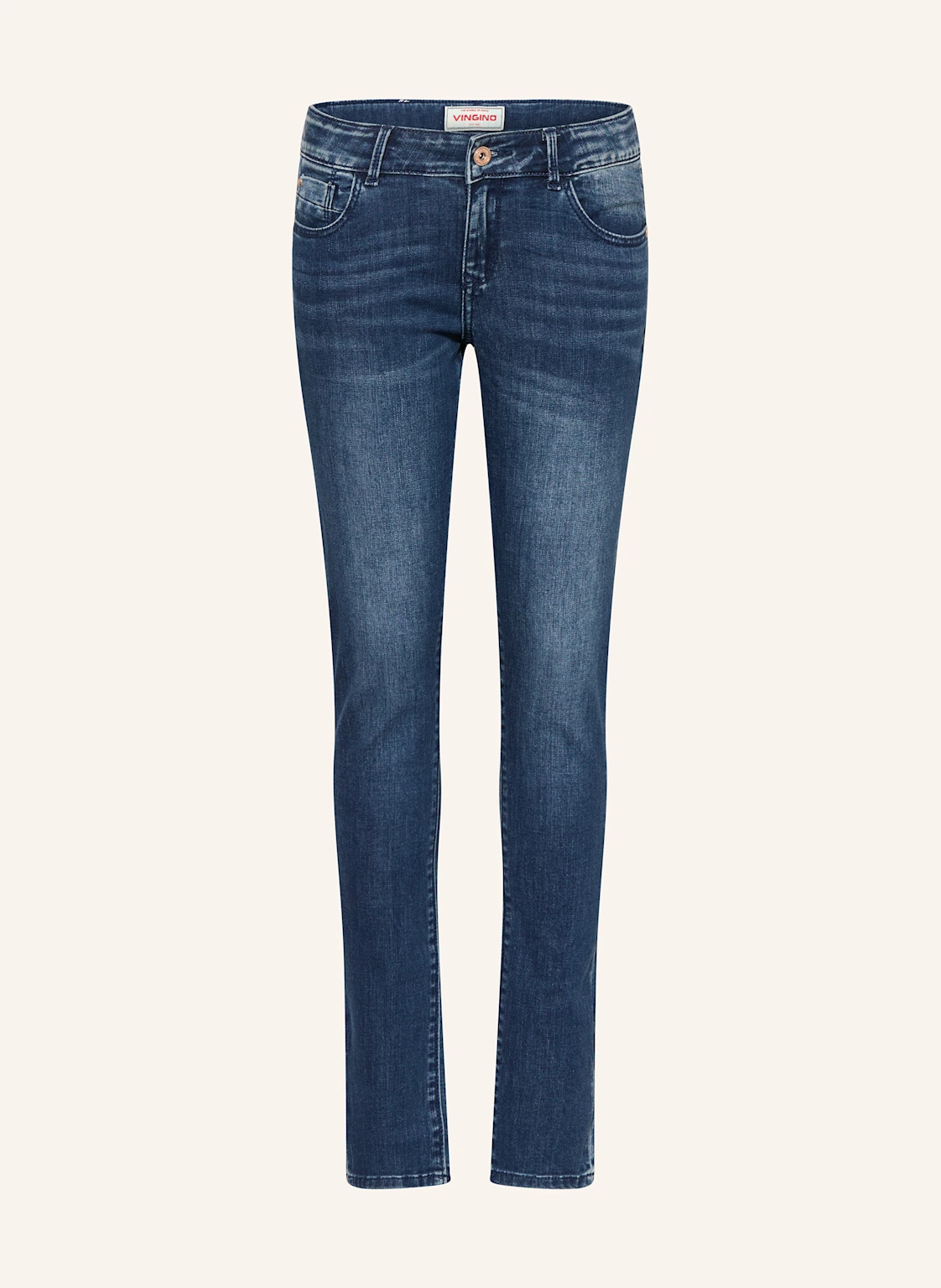 VINGINO Jeans BETTINE Skinny Fit