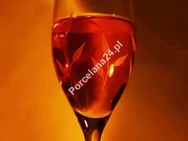 Kpl. kieliszków do szampana 210 ml (6 szt.) Mati - 21.140-0210