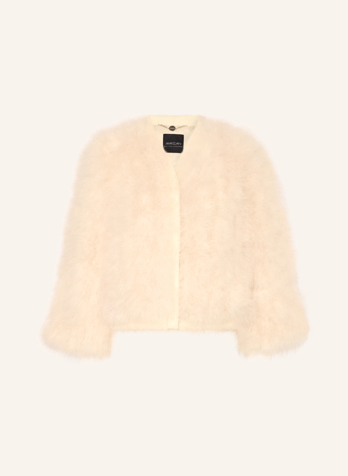 MARC CAIN Blouson