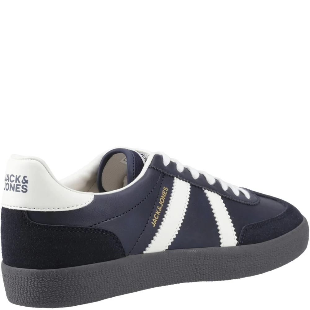 Jack & Jones Mambo Special Trainers