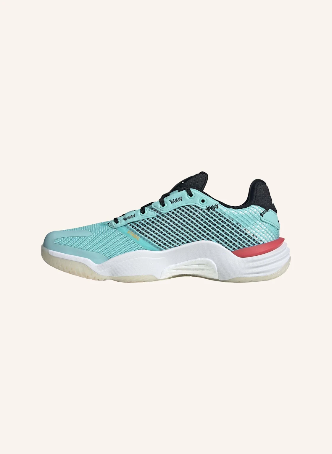 adidas Indoorschuhe STABIL 16