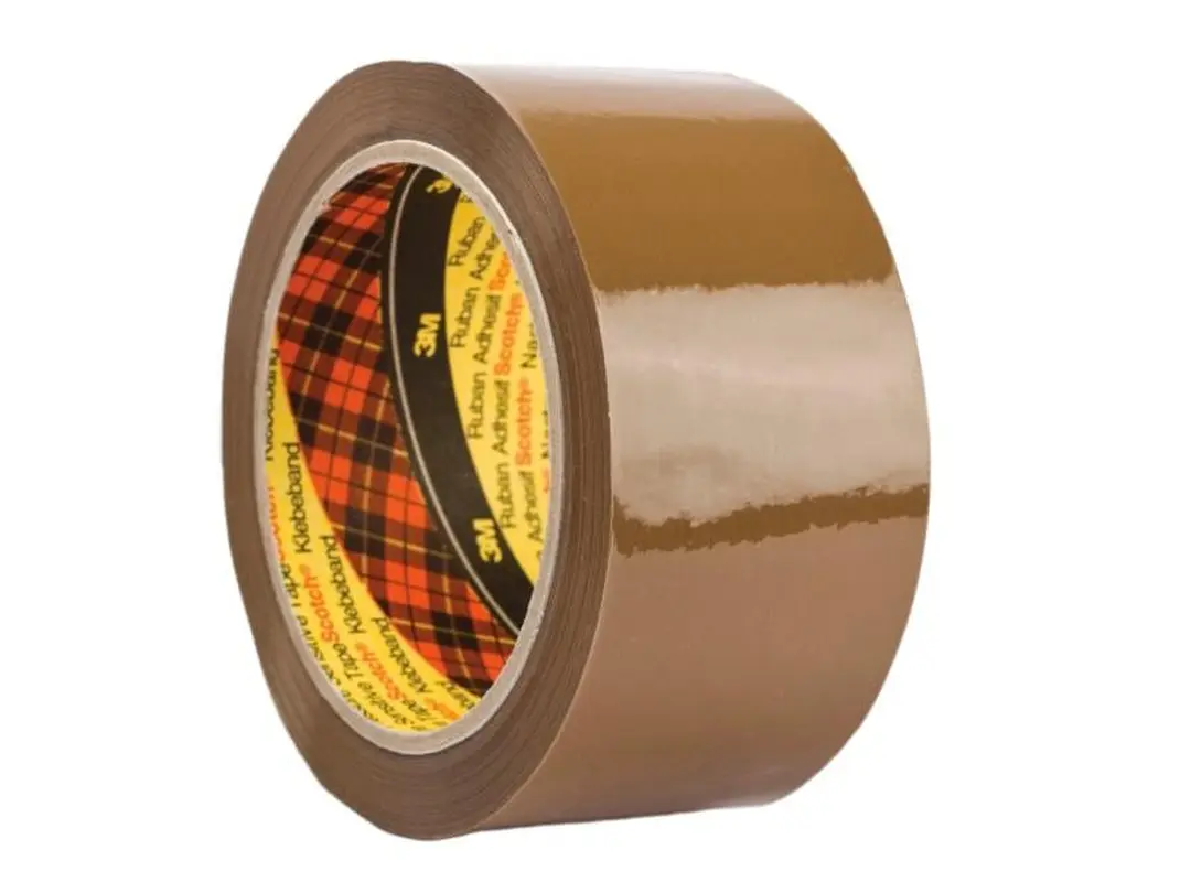 Klebeband Scotch
