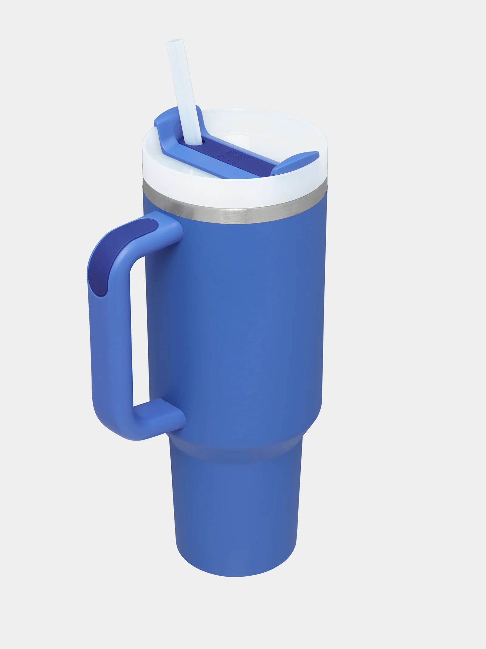 The Quencher H2.0 Flowstate 1.2L Tumbler