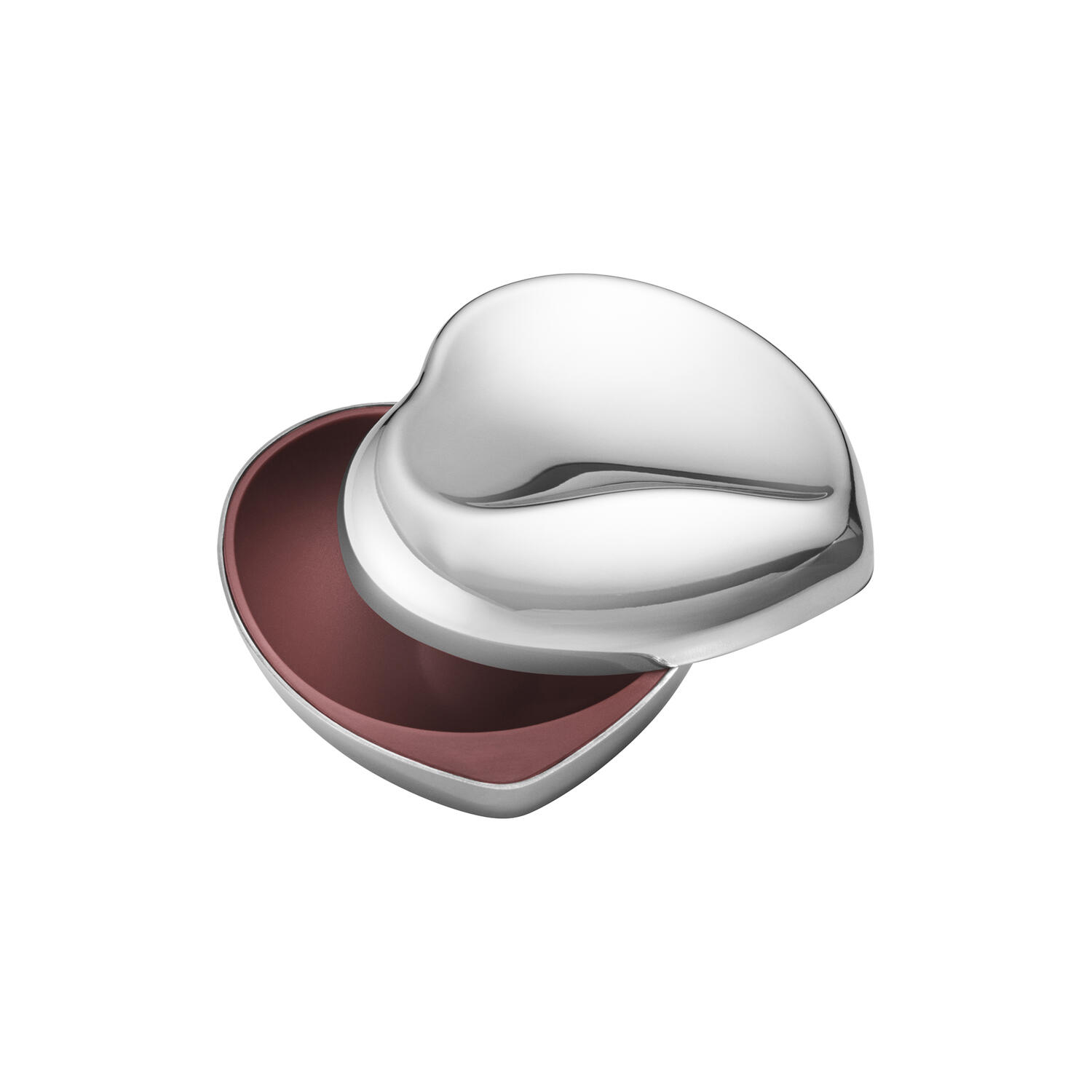 Heart Pille&aelig;ske