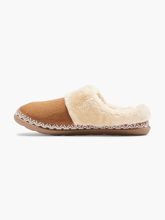 House slipper