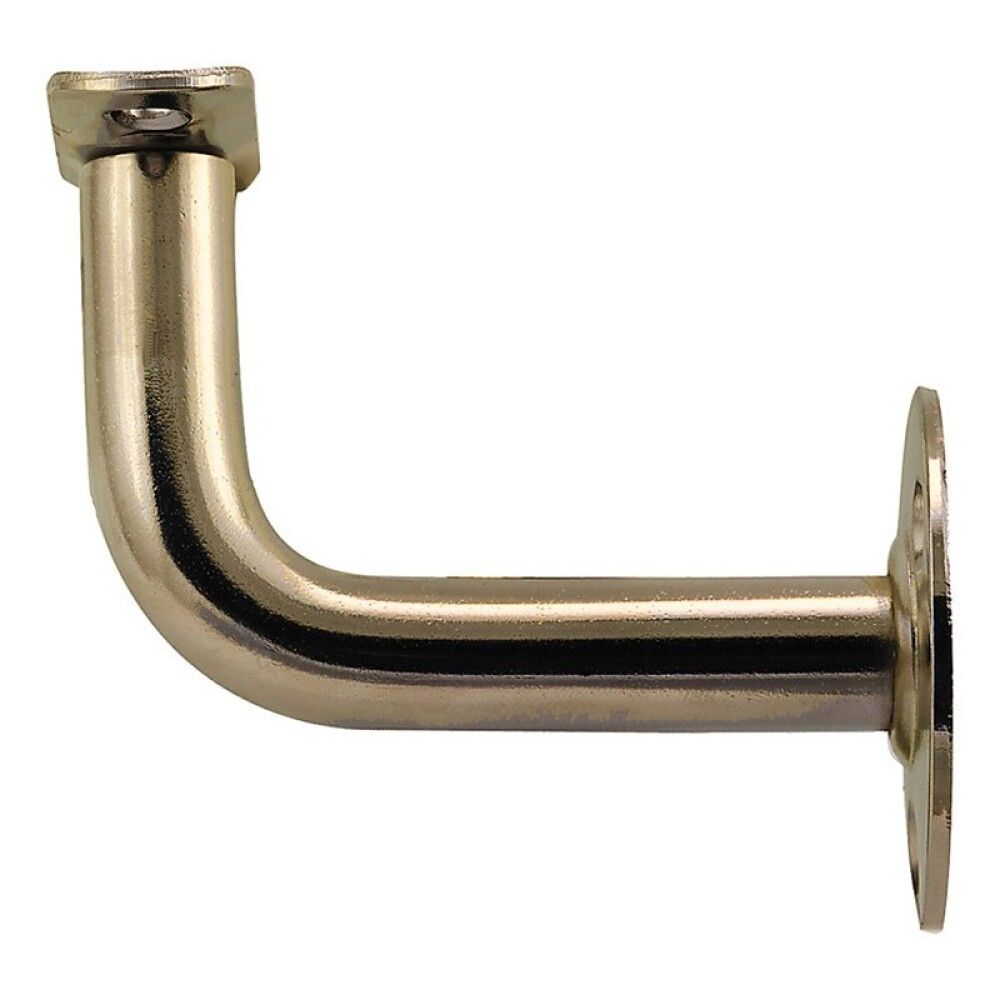 LEDESTANGSKROK MILLERS 87 MESSING