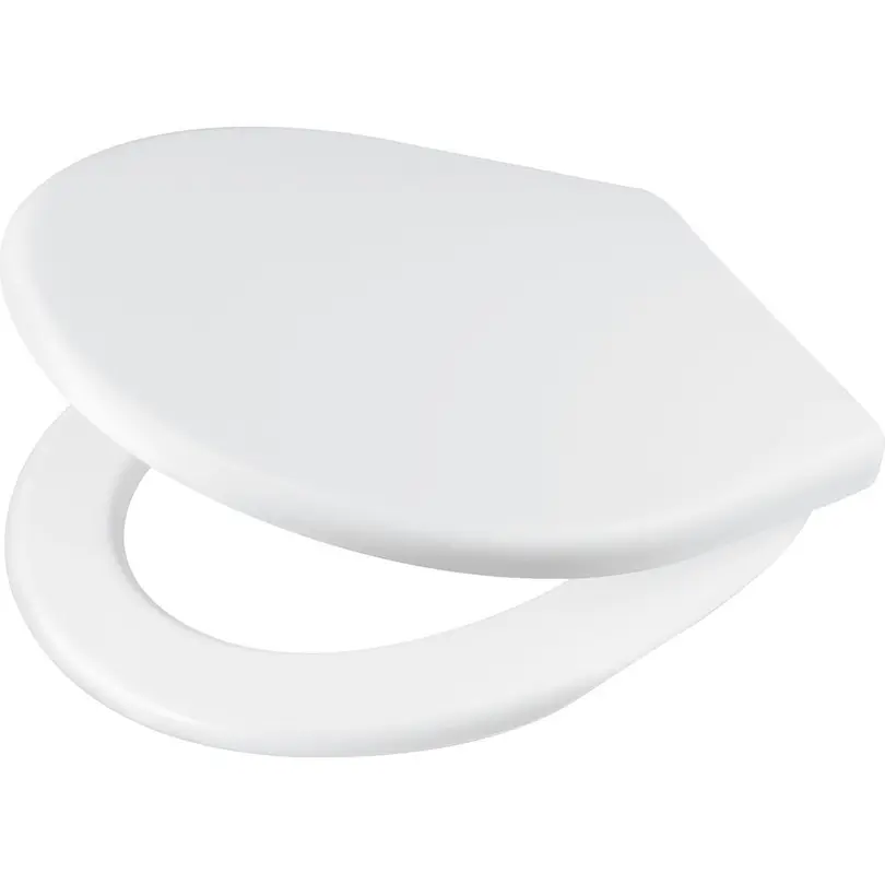WC-Sitz Spotline