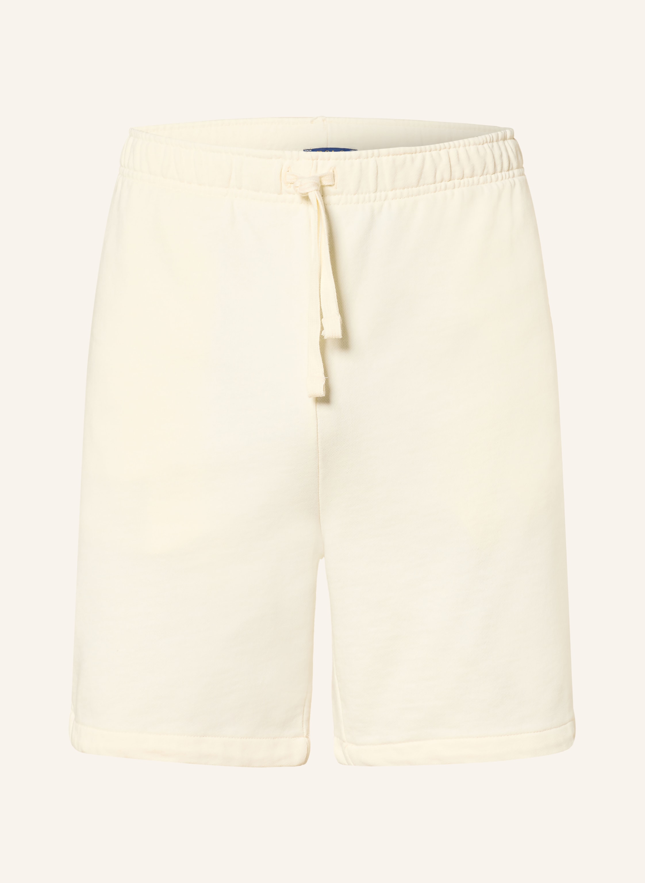 POLO RALPH LAUREN Sweatshorts