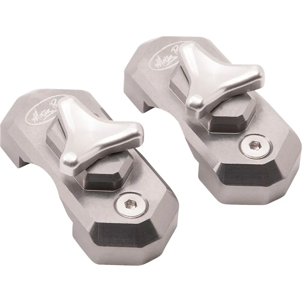 Motion Pro P-80-167 Fork Cap Wrench