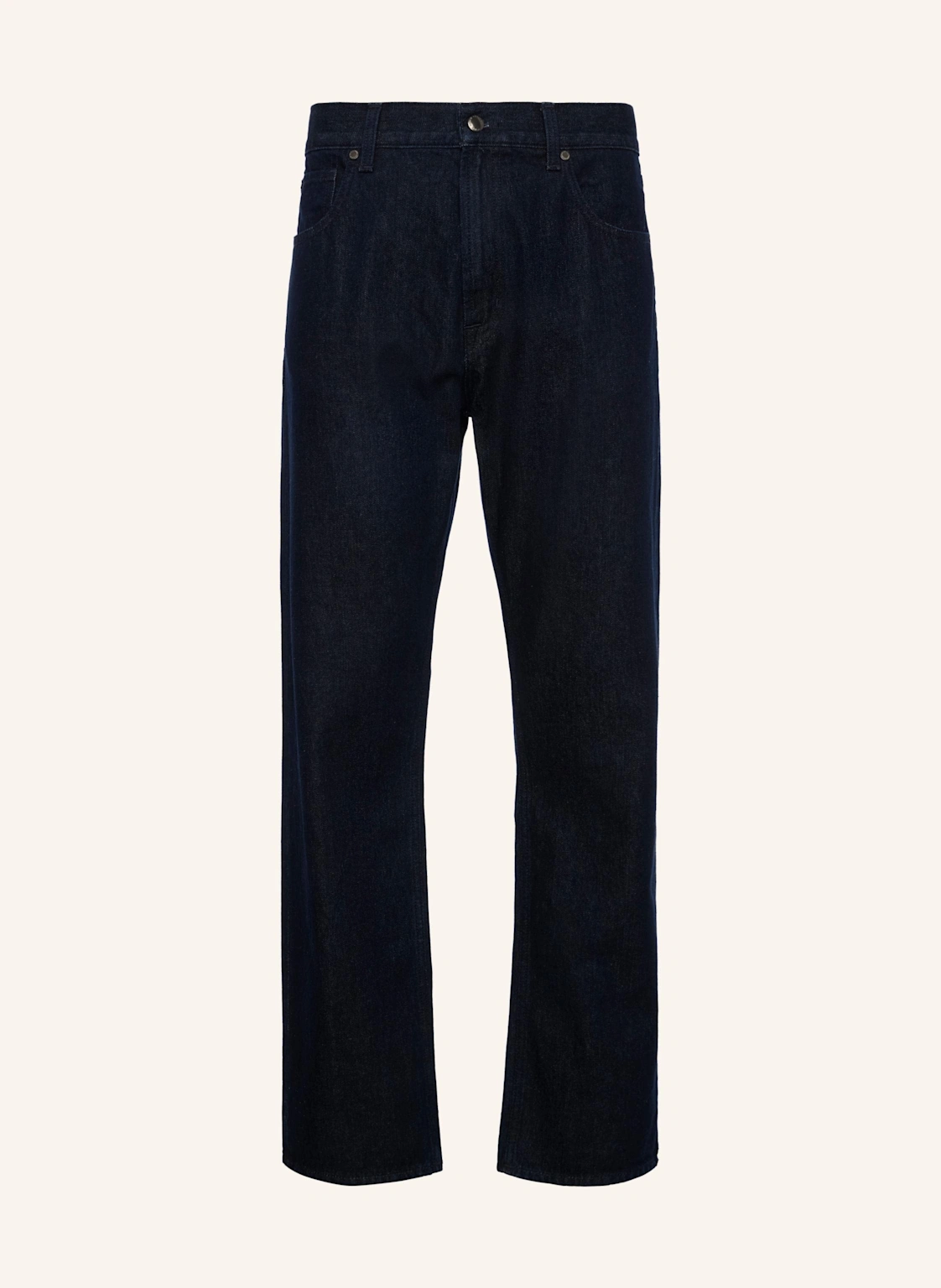 7 for all mankind Jeans MODERN STRAIGHT Straight Fit
