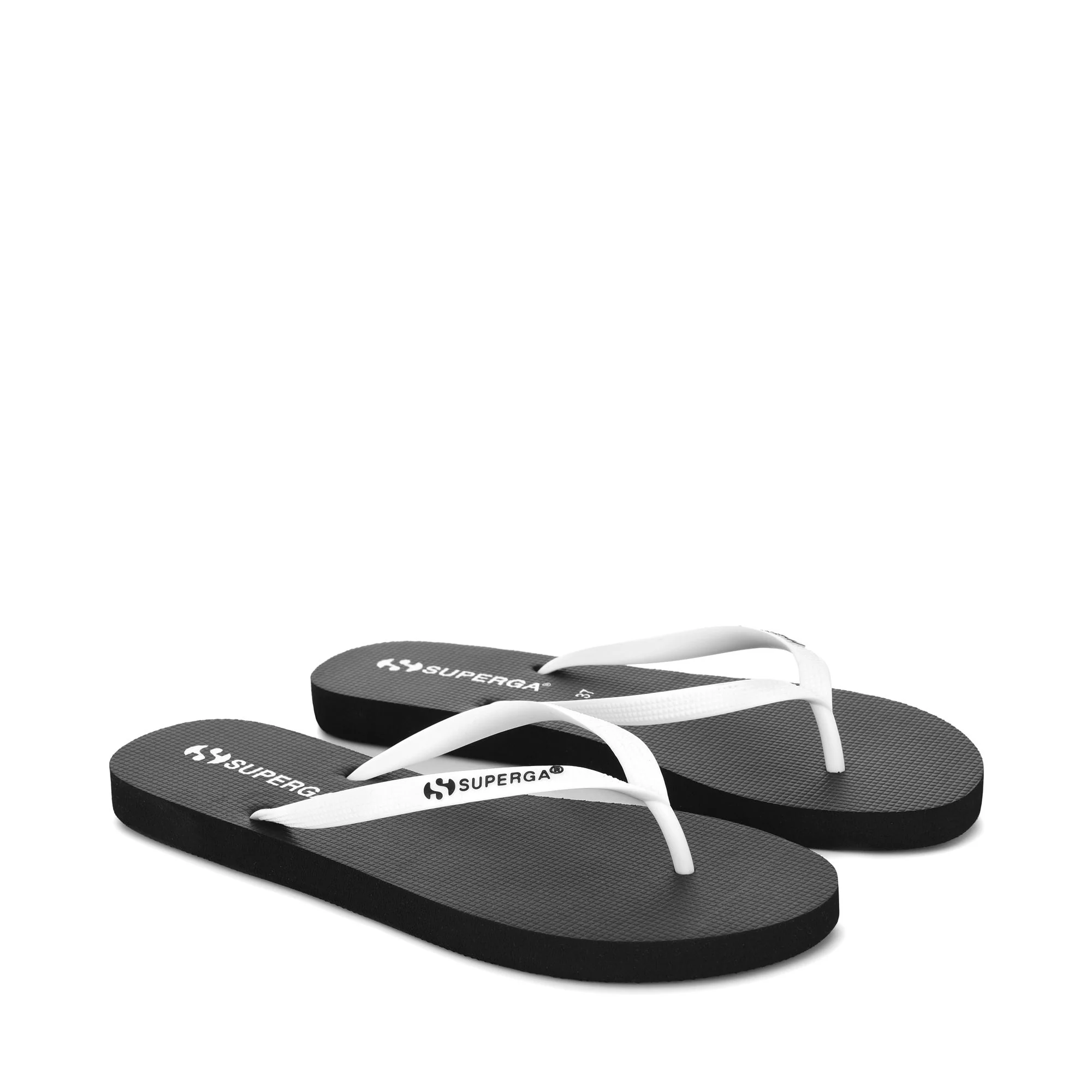 4121 FLIP FLOPS