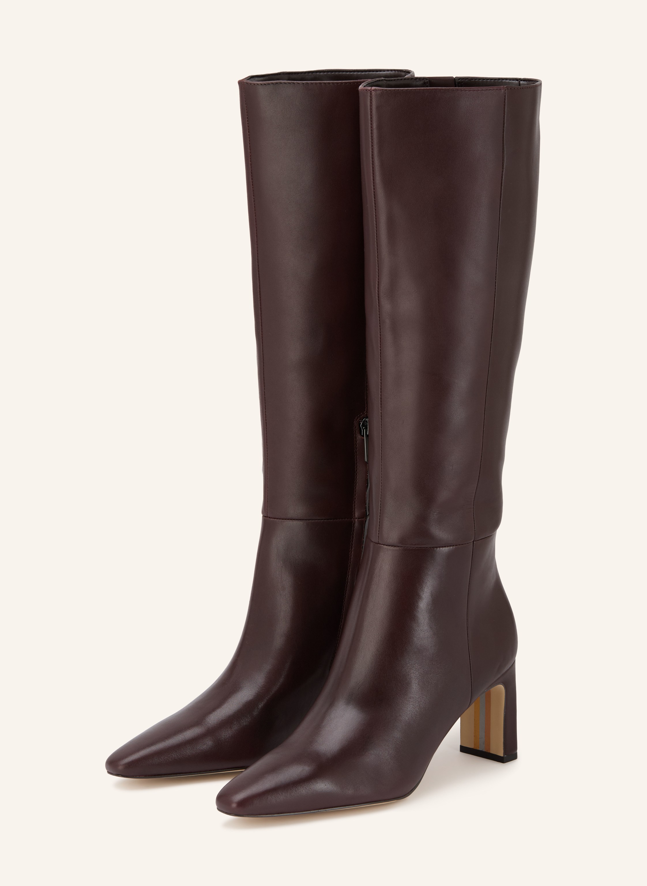 Sam Edelman Stiefel SYLVIA